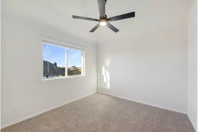 12717 Barretta Drive, Godley, TX 76044 - Photo 31