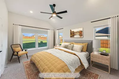 12717 Barretta Drive, Godley, TX 76044 - Photo 21