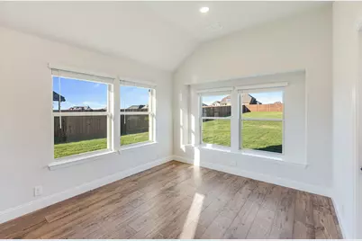 12717 Barretta Drive, Godley, TX 76044 - Photo 17