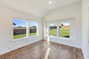 12717 Barretta Dr, Godley, TX 76044 - Photo 17