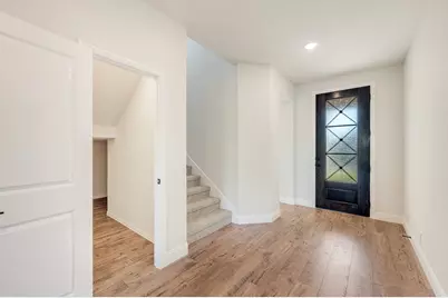 12717 Barretta Drive, Godley, TX 76044 - Photo 5