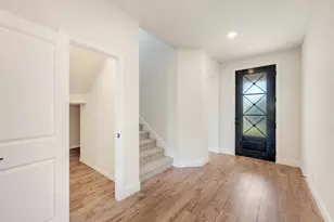 12717 Barretta Dr, Godley, TX 76044 - Photo 5