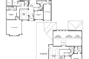 780 Headwaters Dr, Haslet, TX 76052 - Photo 3