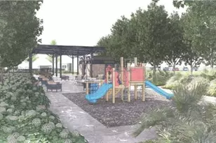 780 Headwaters Dr, Haslet, TX 76052 - Photo 5