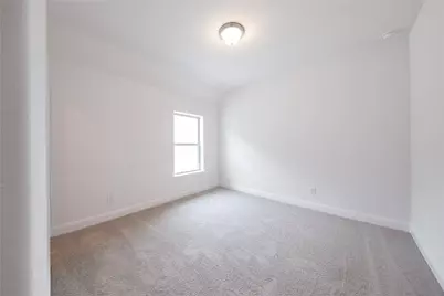 8805 Acorn Avenue, Justin, TX 76247 - Photo 25