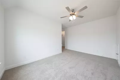 8805 Acorn Avenue, Justin, TX 76247 - Photo 31