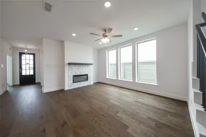 8805 Acorn Avenue, Justin, TX 76247 - Photo 9