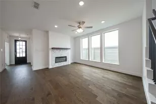 8805 Acorn Ave, Justin, TX 76247 - Photo 9