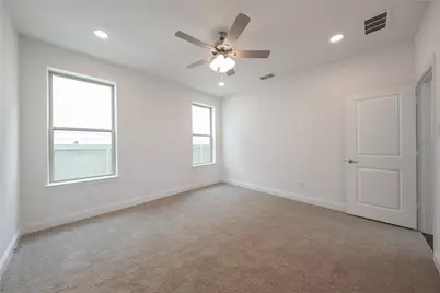 8805 Acorn Avenue, Justin, TX 76247 - Photo 13