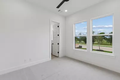 3904 Meander Way, Celina, TX 75078 - Photo 25