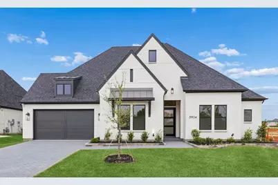 3904 Meander Way, Celina, TX 75078 - Photo 1
