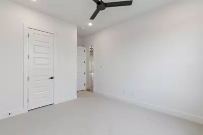 3904 Meander Way, Celina, TX 75078 - Photo 23