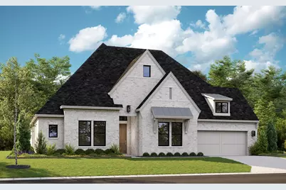 3904 Meander Way, Celina, TX 75078 - Photo 1