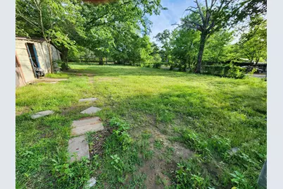3395 Bonham Street, Paris, TX 75460 - Photo 9