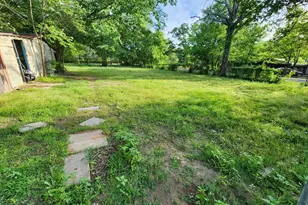 3395 Bonham St, Paris, TX 75460 - Photo 9