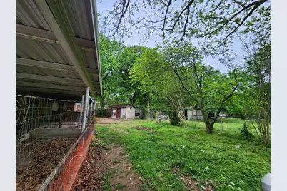 3395 Bonham Street, Paris, TX 75460 - Photo 7