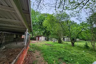 3395 Bonham St, Paris, TX 75460 - Photo 7