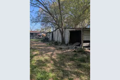 3395 Bonham Street, Paris, TX 75460 - Photo 5