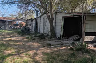 3395 Bonham St, Paris, TX 75460 - Photo 5