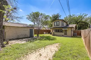 3125 Odessa Ave, Fort Worth, TX 76109 - Photo 17