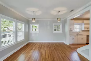 3125 Odessa Ave, Fort Worth, TX 76109 - Photo 7