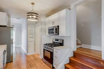 3125 Odessa Avenue, Fort Worth, TX 76109 - Photo 9