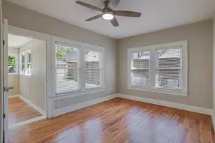 3125 Odessa Ave, Fort Worth, TX 76109 - Photo 13