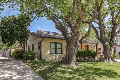 3125 Odessa Avenue, Fort Worth, TX 76109 - Photo 3