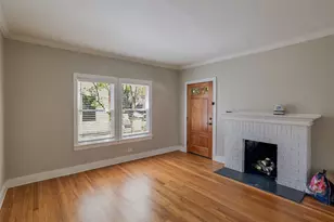 3125 Odessa Ave, Fort Worth, TX 76109 - Photo 5