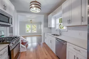 3125 Odessa Ave, Fort Worth, TX 76109 - Photo 11