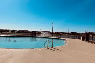 1501 Bridle Dr, Josephine, TX 75189 - Photo 33