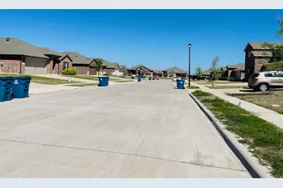 1501 Bridle Drive, Josephine, TX 75189 - Photo 3