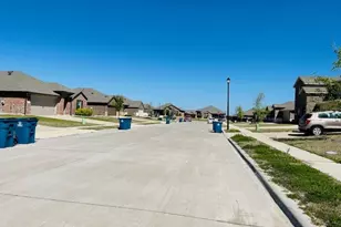 1501 Bridle Dr, Josephine, TX 75189 - Photo 3