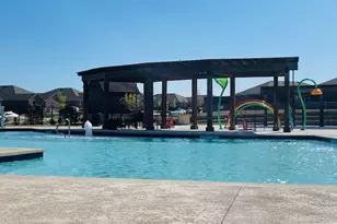 1501 Bridle Dr, Josephine, TX 75189 - Photo 27