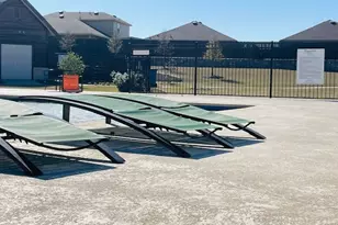 1501 Bridle Dr, Josephine, TX 75189 - Photo 29