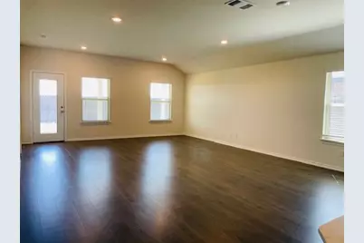 1501 Bridle Drive, Josephine, TX 75189 - Photo 11