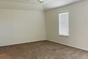 1501 Bridle Dr, Josephine, TX 75189 - Photo 13