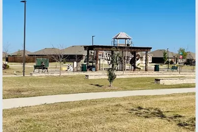 1501 Bridle Drive, Josephine, TX 75189 - Photo 31