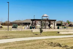 1501 Bridle Dr, Josephine, TX 75189 - Photo 31