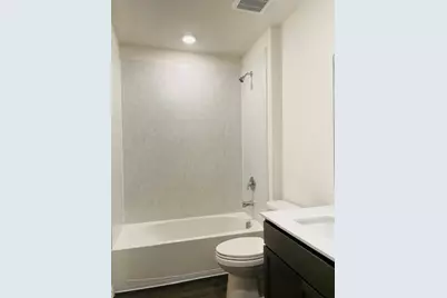 1501 Bridle Drive, Josephine, TX 75189 - Photo 19