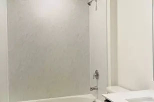 1501 Bridle Dr, Josephine, TX 75189 - Photo 19