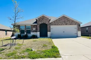1501 Bridle Dr, Josephine, TX 75189 - Photo 1