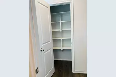 1501 Bridle Drive, Josephine, TX 75189 - Photo 9