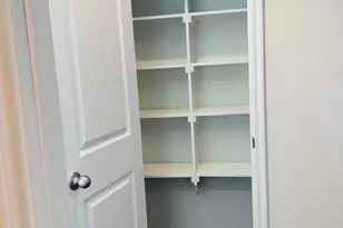 1501 Bridle Dr, Josephine, TX 75189 - Photo 9