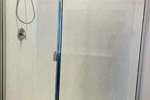 1501 Bridle Dr, Josephine, TX 75189 - Photo 17