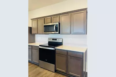 1501 Bridle Drive, Josephine, TX 75189 - Photo 7