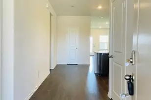 1501 Bridle Dr, Josephine, TX 75189 - Photo 5