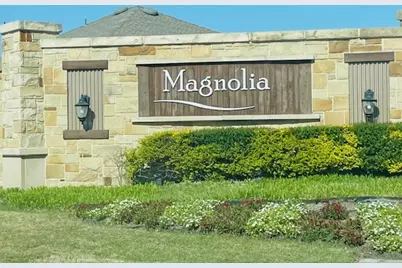 1501 Bridle Drive, Josephine, TX 75189 - Photo 23