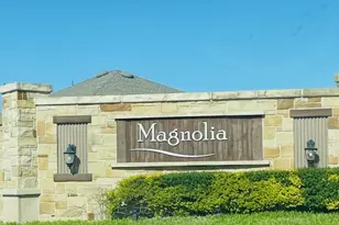 1501 Bridle Dr, Josephine, TX 75189 - Photo 23