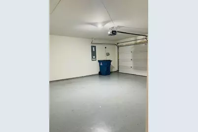 1501 Bridle Drive, Josephine, TX 75189 - Photo 21